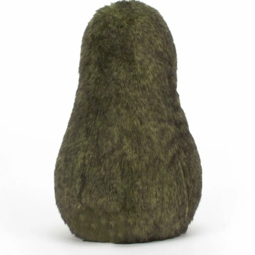 Peluche Amuseable Avocat (30 cm)