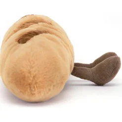 Peluche Amuseable Baguette (34 cm)