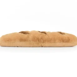 Peluche Amuseable Baguette (34 cm)