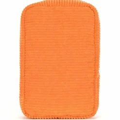 Peluche Amuseable Boîte de Sardines (17 cm)