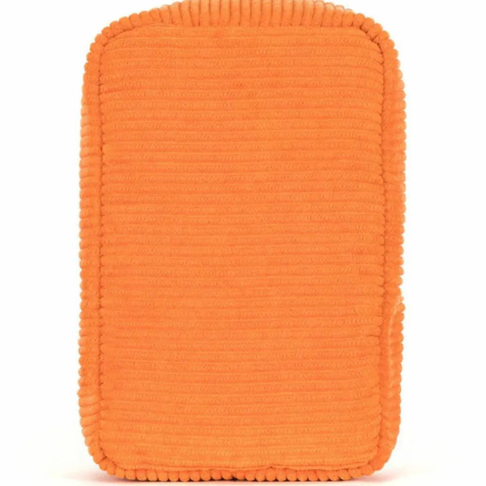 Peluche Amuseable Boîte de Sardines (17 cm)