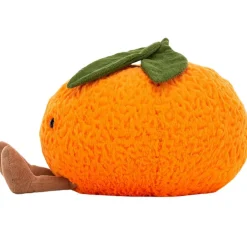 Peluche Amuseable Clémentine (12 cm)