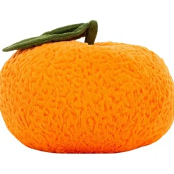 Peluche Amuseable Clémentine (12 cm)