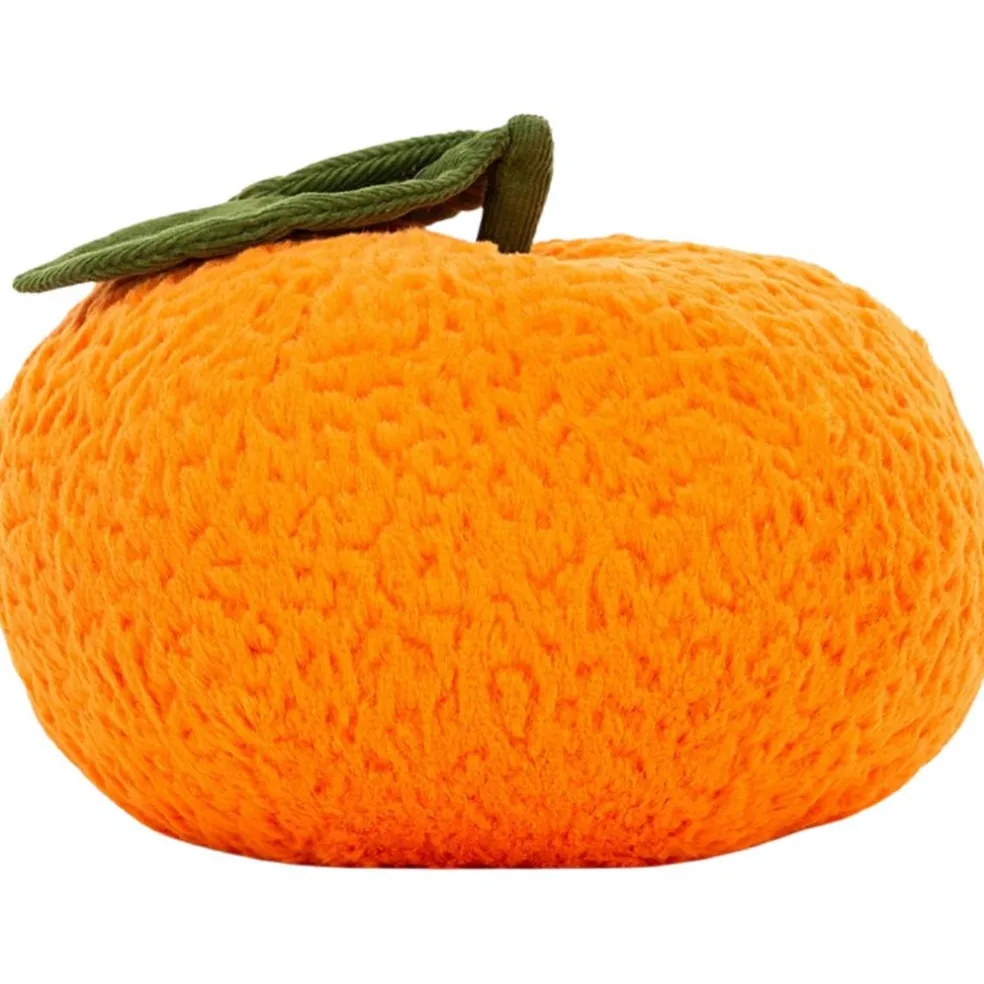 Peluche Amuseable Clémentine (12 cm)