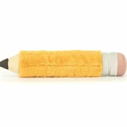 Peluche Amuseable Crayon (21 cm)