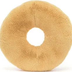 Peluche Amuseable Donut (18 cm)