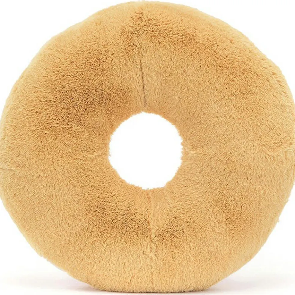 Peluche Amuseable Donut (18 cm)
