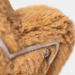 Peluche Amuseable Etoile en cookie (13 cm)