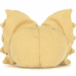 Peluche Amuseable Farfalle (13 cm)