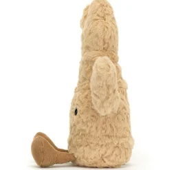 Peluche Amuseable Gingembre (8 cm)