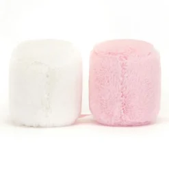 Peluche Amuseable Guimauves (15 cm)