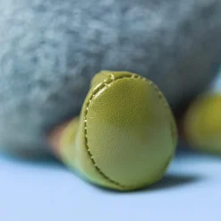 Peluche Amuseable Happy goutte de pluie (13 cm)