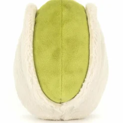 Peluche Amuseable Horatio Pistache (14 cm)