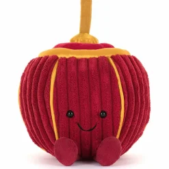 Peluche Amuseable Lanterne (17 cm)