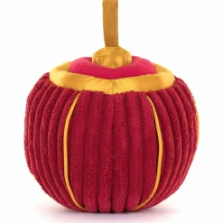 Peluche Amuseable Lanterne (17 cm)