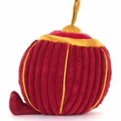 Peluche Amuseable Lanterne (17 cm)