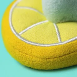 Peluche Amuseable Limonade (12 cm)