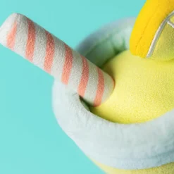 Peluche Amuseable Limonade (12 cm)