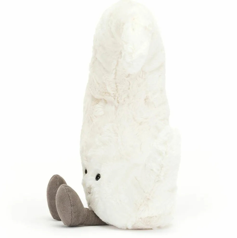 Peluche Amuseable Lune (26 cm)