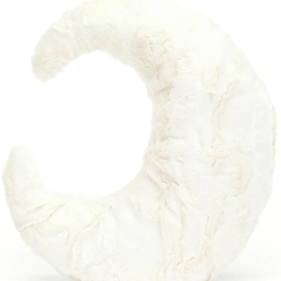 Peluche Amuseable Lune (26 cm)