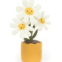Peluche Amuseable Marguerite (34 cm)
