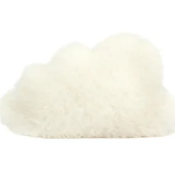 Peluche Amuseable Nuage (29 cm)