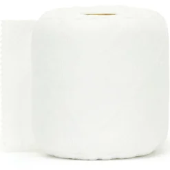 Peluche Amuseable Papier toilette (15 cm)