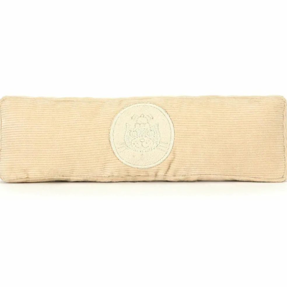 Peluche Amuseable Règle (20 cm)