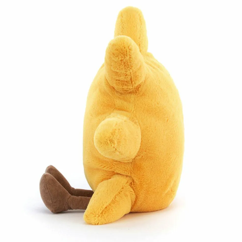 Peluche Amuseable Soleil (31 cm)