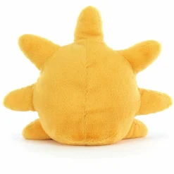 Peluche Amuseable Soleil (31 cm)