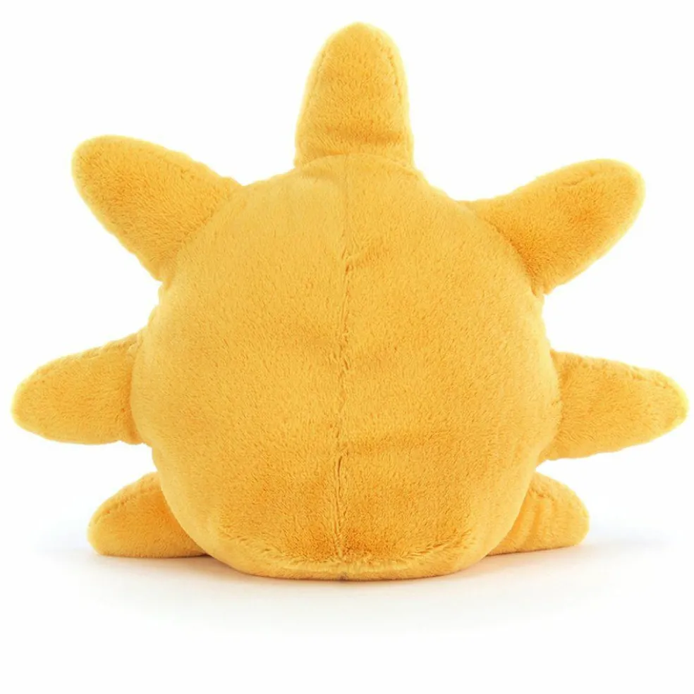 Peluche Amuseable Soleil (31 cm)