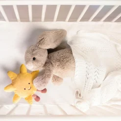 Peluche Amuseable Soleil (31 cm)