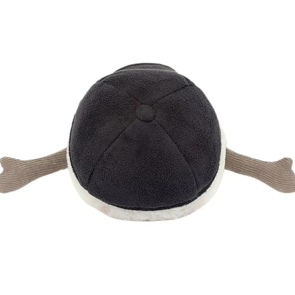 Peluche Amuseable Sports Baseball (10 cm)