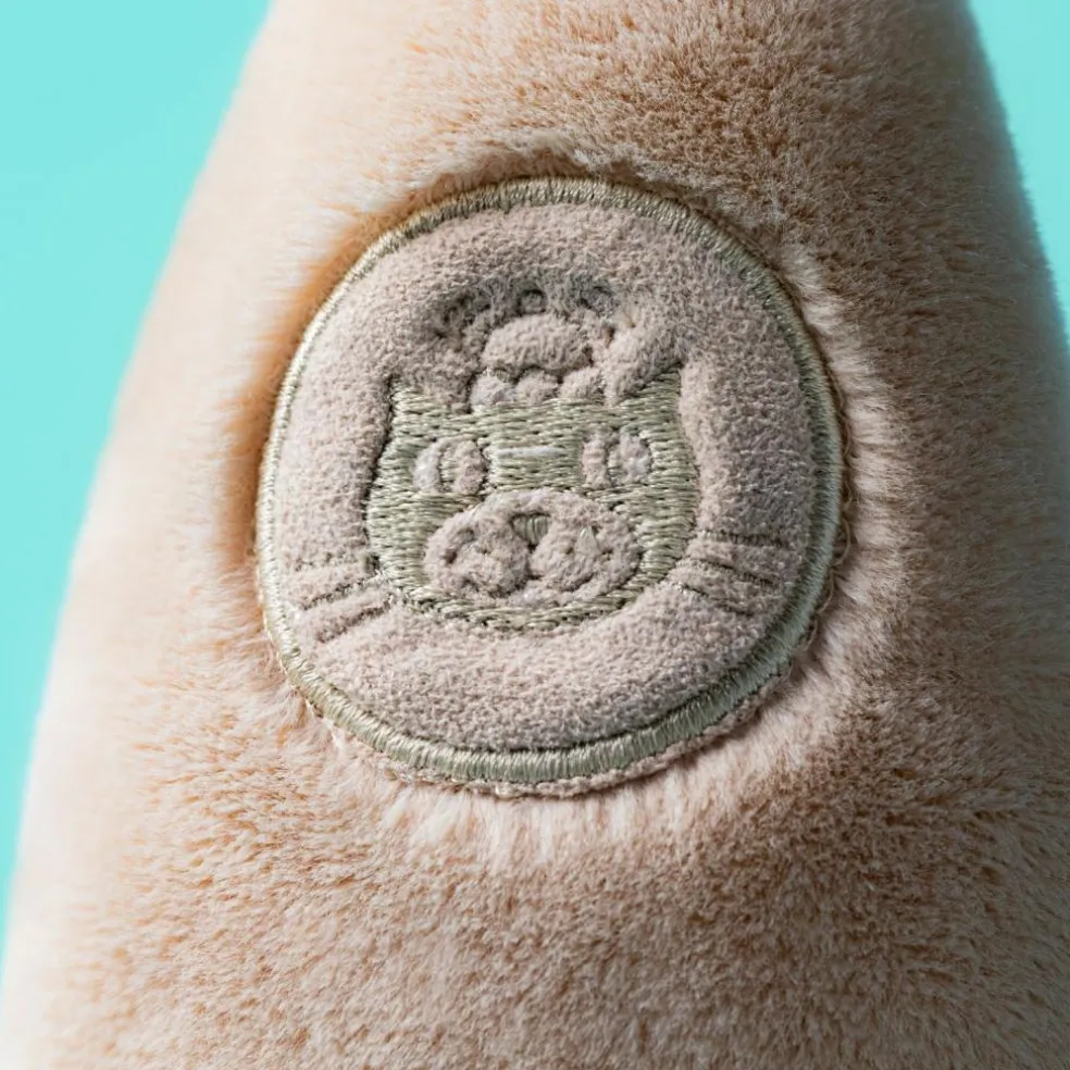 Peluche Amuseable Sports Planche de surf (27 cm)