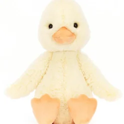 Peluche Bashful Canard Original (31 cm)