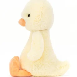 Peluche Bashful Canard Original (31 cm)