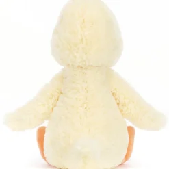 Peluche Bashful Canard Original (31 cm)