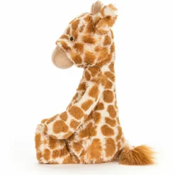 Peluche Bashful Girafe (31 cm)