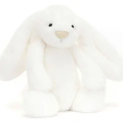 Peluche Bashful Lapin luna (31 cm)