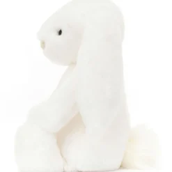 Peluche Bashful Lapin luna (31 cm)