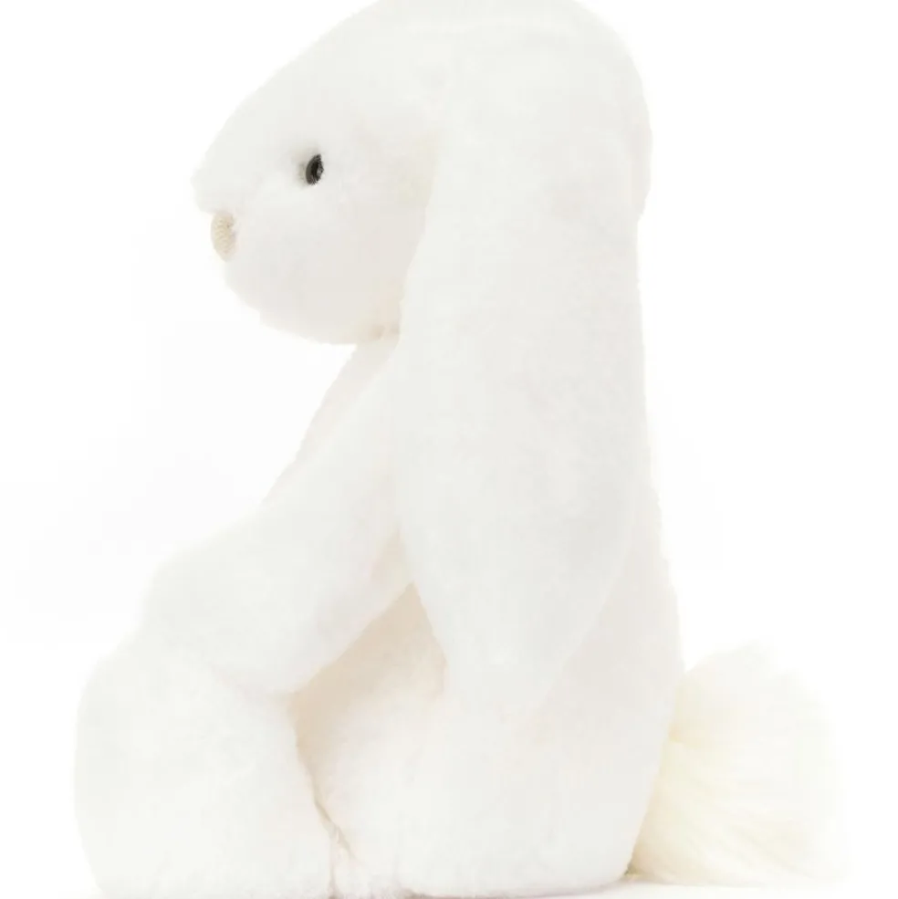 Peluche Bashful Lapin luna (31 cm)