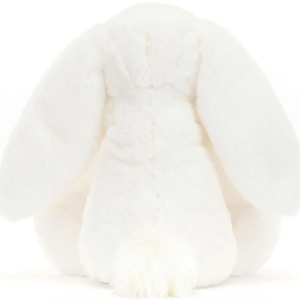 Peluche Bashful Lapin luna (31 cm)