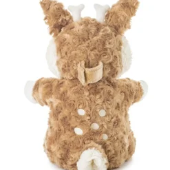 Peluche bruit blanc Lovelight Finley le faon