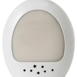 Peluche bruit blanc Lovelight Finley le faon