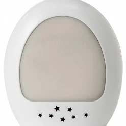 Peluche bruit blanc Lovelight Lily la licorne