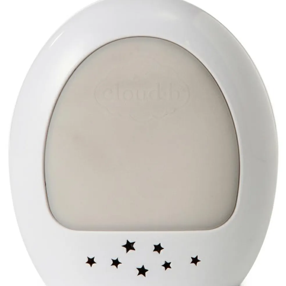 Peluche bruit blanc Lovelight Drake le dragon