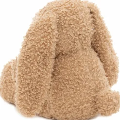 Peluche Bunny Riverside (37 cm)