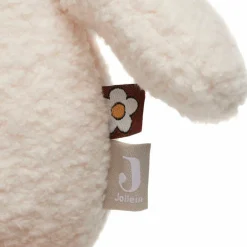 Peluche d'activités canard Spring Garden Duck