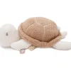 Peluche d'activités Deepsea Turtle