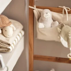 Peluche d'activités Deepsea Seal